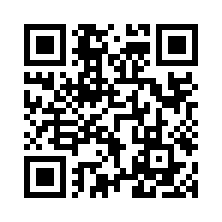 QR Code for 1J2Q11JkAVGiLa2SCCWLUoRenVredpbGTQ