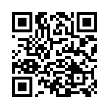 QR Code for 1J2Q1b99xoHudzSUV6VeWC2XLLdd86CPU9