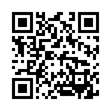 QR Code for 1J2Q4KEE6o7ttDdxoXASCs299aiXSWSk6J