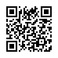 QR Code for 1J2Q4tuxA1USC4j2PqphQQaXDLoKynCFCC