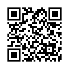 QR Code for 1J2Q4zhPoY6WTAEPevbyW7buwtGF6b766k