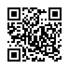 QR Code for 1J2Q5Fuae7Ks8C1Q5AwJs1dz5G2rbtesZL