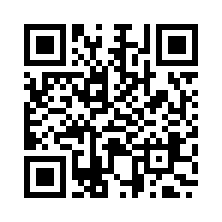 QR Code for 1J2QBFFZgcC8VHtUQeGLxtMjvBs35DyyGV