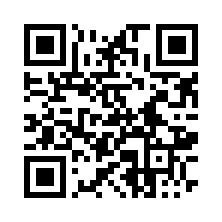 QR Code for 1J2QGEseKAMLrv6ZVGsn78bj84Y3keq22W