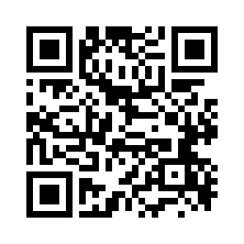 QR Code for 1J2QJtyzN5D2siAexSb2tcFfkMbp6hyo2Q