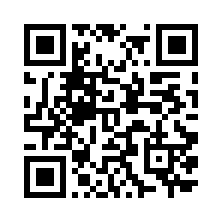 QR Code for 1J2QL3NPwgiG7xgCqo8WJSFFSdASwdRpj5