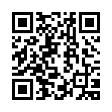 QR Code for 1J2QLPhD5FypbrcN6bN3422mNEyr9xtfFA