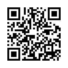 QR Code for 1J2QLpgWjoeSMEA79bHfmCCuWJAAPyqYrg