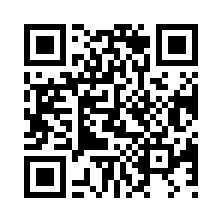 QR Code for 1J2QNoxstRYR4UB3REBE7XTkoQaUmSMPkr