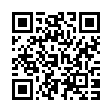 QR Code for 1J2QPAtDDPdrHXMPaXUbJPBjJPHTo7gBC4