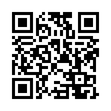 QR Code for 1J2QQLBBbJTa72EWTEvRQ9AWD55jrDbqYo