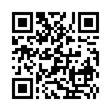 QR Code for 1J2QQsiStXxapufWjs9kdvXJFNr1TKw3Xc