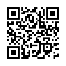 QR Code for 1J2QSUDNWRpuMizqmFdWbMAc1Tttts4DEx
