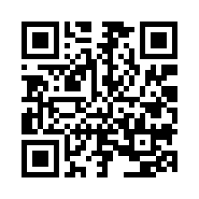 QR Code for 1J2QTwfPccF8vhCReUqtypbwrC8t5gee9K