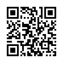 QR Code for 1J2QUUBCtPRszm8JFq14KSf2bfzAXaXVMS