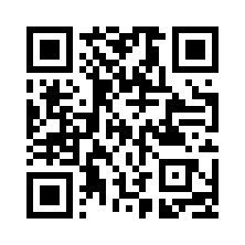 QR Code for 1J2QUtpiXT5RBNiA1Qh1Fend7ibjkqWyyu