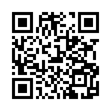 QR Code for 1J2QWSgSa4dvYH68Kyk64JLnfAucwZLFof