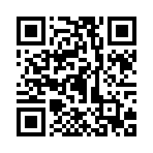 QR Code for 1J2QX65yiSQcJETJaPs2GtRnVmG2VUExFv