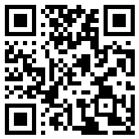 QR Code for 1J2QXbHaQcid7KFedCAvMWPmM2MBq52qQA