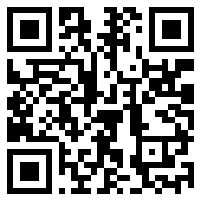 QR Code for 1J2QaEhoHkJaPRheeHjWjBNiTdWUSCyd4L