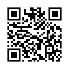 QR Code for 1J2Qd9e6RBYMuLeLJrb5kbYJ7JZFAQ9ay5