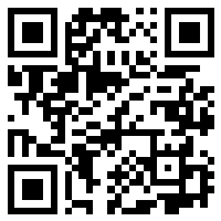 QR Code for 1J2QeqSCMBGBfoGoq5aB2LDtm4mf48dhAi