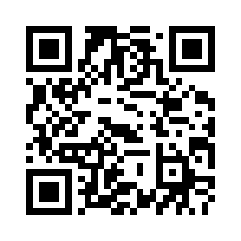 QR Code for 1J2Qh1f8nb4tvaSPutm34aJGJFMfAQJ1Yk