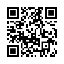 QR Code for 1J2QhmjKVhQaVTTrQLfnvHe55icNq3dM4M