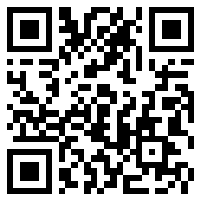 QR Code for 1J2QjKUgjfRZ2rZeJkrAXPY6EXKiddfXHd