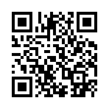 QR Code for 1J2QnPCWv5A9KM63XKc2MS1sgewBUtB4FH