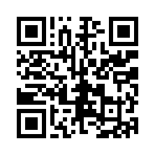 QR Code for 1J2QsaH3CCWpKZo4AJmDZKpFpeC8mk3f3f
