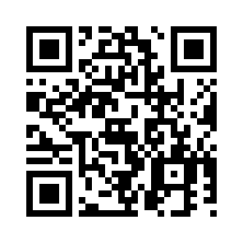 QR Code for 1J2Qu9FwrdKvABFqQUjDVGXo1c5NSbRGaH