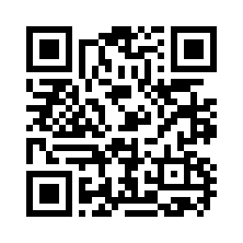 QR Code for 1J2Qwtn2mczZbxPreH4SpLy89cDpC3tWmJ