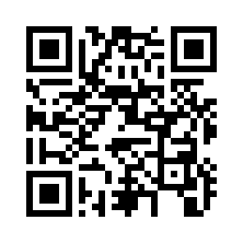 QR Code for 1J2QyEZQp6Js7h5UUGVsdf2ykBLymEDNKW