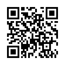 QR Code for 1J2R1aBNpNSbsPRzUPwHJgrUMdSCL31KRf