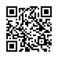 QR Code for 1J2R42az4h2weNUndqgezTPx9e4PS2JtAV