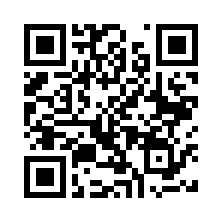 QR Code for 1J2R4GRVRPRSAvg4BdZh4Z8ijC1f7fSqRk