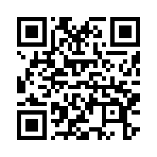 QR Code for 1J2R5JdXRXWcbQrMmdHWTrcaerhN56gUdb