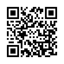 QR Code for 1J2R694YGuLQTZjayvRUbZfBaSj6sjrMwp