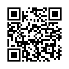 QR Code for 1J2R6ePbJV7F2FdRdtdVrcsfFxbDygwEbg