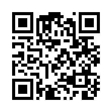 QR Code for 1J2R6eqf5g8THhuEhtzGWzT2Mhqbib3zqz