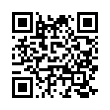 QR Code for 1J2R7HJffemvYLWPHk7UCvWtNaDSGz8dAX