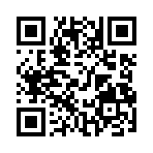 QR Code for 1J2RAW7pBQ4wbcKCJQdYHaQKrAFKAoBFu4