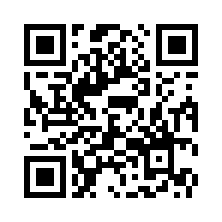 QR Code for 1J2RBprf7yJyXfCm4WRDjJ1Xv3muYJBQat