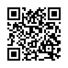 QR Code for 1J2RCEF5dE17UhREaFEXQbrwRVU72eXWXD
