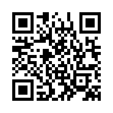 QR Code for 1J2RDQK98FpRpL4tZhCybXFLcDAXaCxCDT