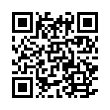 QR Code for 1J2REHubyiEQ8KHSnJaDFW1pyvSGrwBaLo