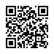 QR Code for 1J2RFzKwErwPfiw5yAwMAkP1WBCyjB7Vfx