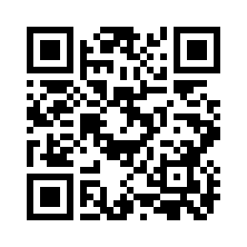 QR Code for 1J2RGkXZxthctwMj9TCXfCPgoJ8xKhbaJQ