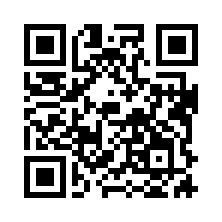 QR Code for 1J2RJKY2Doc8BMpeMLYoHpQVHCxPwK6KS9